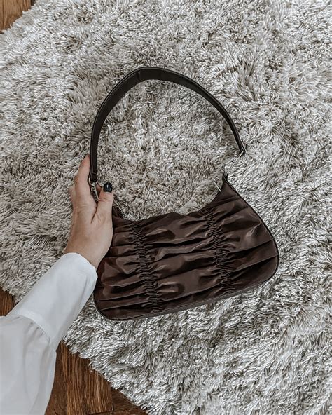 woven prada bag dupe|prada nylon bag dupe dhgate.